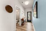 368 Forrest Avenue - Photo 28