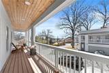 368 Forrest Avenue - Photo 29