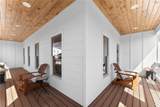 368 Forrest Avenue - Photo 30