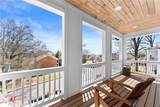 368 Forrest Avenue - Photo 31