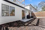 368 Forrest Avenue - Photo 32