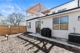 368 Forrest Avenue - Photo 33