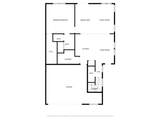 368 Forrest Avenue - Photo 34