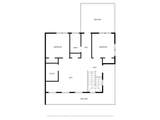 368 Forrest Avenue - Photo 35