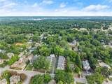 368 Forrest Avenue - Photo 39