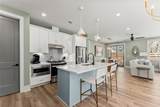 368 Forrest Avenue - Photo 8