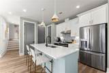 368 Forrest Avenue - Photo 9