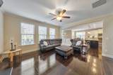 4757 Tiger Boulevard - Photo 14