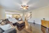 4757 Tiger Boulevard - Photo 15