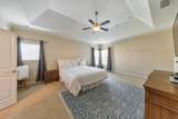 4757 Tiger Boulevard - Photo 17