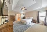 4757 Tiger Boulevard - Photo 18
