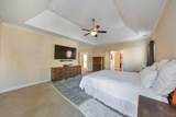 4757 Tiger Boulevard - Photo 19