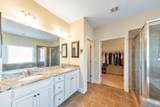 4757 Tiger Boulevard - Photo 20