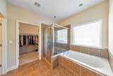 4757 Tiger Boulevard - Photo 21