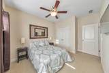 4757 Tiger Boulevard - Photo 24