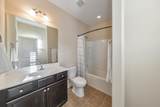 4757 Tiger Boulevard - Photo 25