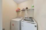 4757 Tiger Boulevard - Photo 26