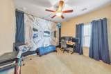 4757 Tiger Boulevard - Photo 27
