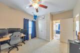 4757 Tiger Boulevard - Photo 28