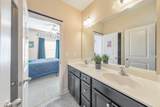 4757 Tiger Boulevard - Photo 29