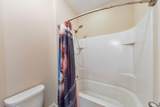 4757 Tiger Boulevard - Photo 30