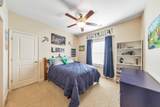 4757 Tiger Boulevard - Photo 31