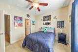 4757 Tiger Boulevard - Photo 32