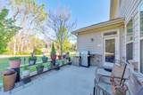 4757 Tiger Boulevard - Photo 33