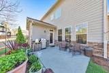 4757 Tiger Boulevard - Photo 34