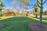 4757 Tiger Boulevard - Photo 36