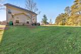 4757 Tiger Boulevard - Photo 37