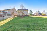 4757 Tiger Boulevard - Photo 38