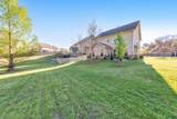 4757 Tiger Boulevard - Photo 39