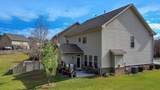 4757 Tiger Boulevard - Photo 40