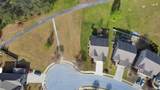 4757 Tiger Boulevard - Photo 41