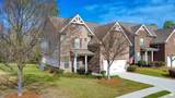 4757 Tiger Boulevard - Photo 42
