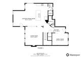 4757 Tiger Boulevard - Photo 43