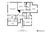 4757 Tiger Boulevard - Photo 44