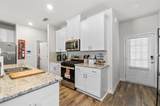 1729 Hyssop Boulevard - Photo 4
