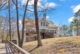 1075 Willow Way - Photo 13