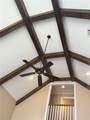 1075 Willow Way - Photo 15