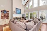 1075 Willow Way - Photo 17