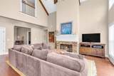 1075 Willow Way - Photo 18