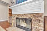 1075 Willow Way - Photo 19