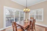 1075 Willow Way - Photo 21