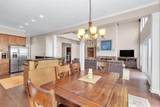 1075 Willow Way - Photo 22