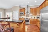 1075 Willow Way - Photo 23
