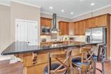 1075 Willow Way - Photo 24