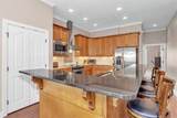 1075 Willow Way - Photo 25