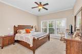 1075 Willow Way - Photo 26